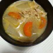 ヒメ日記 2026/02/12 12:21 投稿 てん X-PARTY