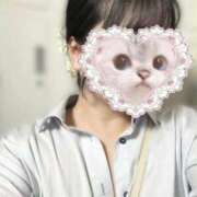 ヒメ日記 2026/02/18 20:15 投稿 てん X-PARTY