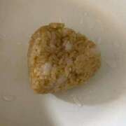 ヒメ日記 2026/02/21 00:11 投稿 てん X-PARTY