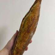 ヒメ日記 2026/02/22 11:51 投稿 てん X-PARTY