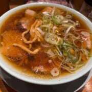 ヒメ日記 2026/02/23 14:21 投稿 てん X-PARTY