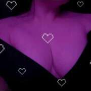 てん いちばん X-PARTY