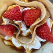 てん るんるん X-PARTY