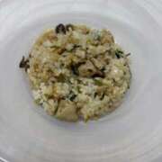 てん なぜ X-PARTY