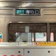 ヒメ日記 2026/03/05 12:51 投稿 てん X-PARTY