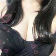 ヒメ日記 2026/03/07 12:21 投稿 てん X-PARTY