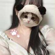 ヒメ日記 2026/03/07 18:31 投稿 てん X-PARTY