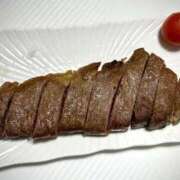 ヒメ日記 2026/03/09 15:01 投稿 てん X-PARTY