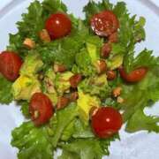 ヒメ日記 2026/03/10 12:02 投稿 てん X-PARTY