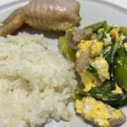 ヒメ日記 2026/03/11 11:41 投稿 てん X-PARTY