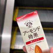 ヒメ日記 2026/03/12 18:41 投稿 てん X-PARTY