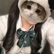 ヒメ日記 2026/03/19 18:21 投稿 てん X-PARTY