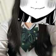 ヒメ日記 2026/03/21 18:21 投稿 てん X-PARTY