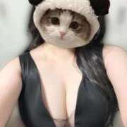 ヒメ日記 2026/03/30 17:31 投稿 てん X-PARTY