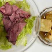 ヒメ日記 2026/03/31 17:31 投稿 てん X-PARTY