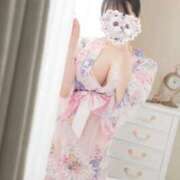 てん 今日だけ(˶˃⤙˂˶) X-PARTY