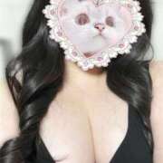 ヒメ日記 2026/04/18 18:21 投稿 てん X-PARTY