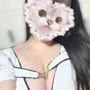 ヒメ日記 2026/04/29 18:51 投稿 てん X-PARTY