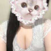 ヒメ日記 2026/05/14 19:51 投稿 てん X-PARTY