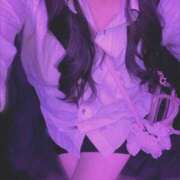 てん だめだ、、、 X-PARTY