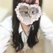 てん して？♡ X-PARTY