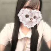 てん 暑くてやる気が出ない？？ X-PARTY
