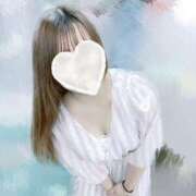 ヒメ日記 2025/08/16 00:24 投稿 めい（福岡） ごほうびSPA神戸店