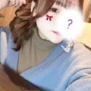 ヒメ日記 2025/08/16 07:44 投稿 めい（福岡） ごほうびSPA神戸店