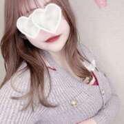 ヒメ日記 2025/08/18 15:17 投稿 めい（福岡） ごほうびSPA神戸店