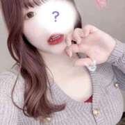 ヒメ日記 2025/09/18 19:14 投稿 めい（福岡） ごほうびSPA神戸店