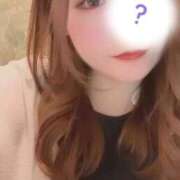 ヒメ日記 2025/09/20 02:48 投稿 めい（福岡） ごほうびSPA神戸店