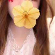 ヒメ日記 2025/09/20 09:44 投稿 めい（福岡） ごほうびSPA神戸店