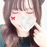 ヒメ日記 2025/09/22 17:35 投稿 めい（福岡） ごほうびSPA神戸店