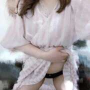 ヒメ日記 2025/09/26 22:04 投稿 めい（福岡） ごほうびSPA神戸店