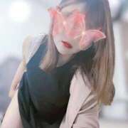 めい（福岡） ドMさんは逮捕ｯ❤️ ごほうびSPA神戸店