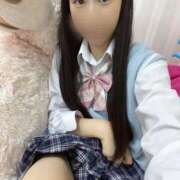 みおん【体験入店】 おはよっ♡♡ Minette ～ミネット～ 高崎店