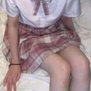 みおん【体験入店】 おはよ♡ Minette ～ミネット～ 高崎店