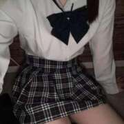 ヒメ日記 2026/04/19 11:07 投稿 夢見ふうか ハプニング痴漢電車or全裸入室