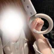 ヒメ日記 2026/04/28 17:42 投稿 夢見ふうか ハプニング痴漢電車or全裸入室