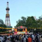 ヒメ日記 2026/08/02 10:21 投稿 美樹 出会い系人妻ネットワーク札幌駅～大通り・すすきの編