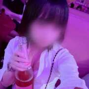 ヒメ日記 2025/10/03 19:09 投稿 るる みつばちマーヤZ