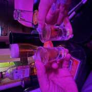 ヒメ日記 2025/10/07 19:44 投稿 るる みつばちマーヤZ