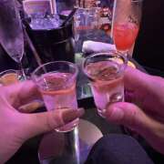 ヒメ日記 2025/10/13 21:14 投稿 るる みつばちマーヤZ