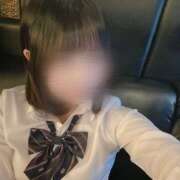 ヒメ日記 2025/10/14 01:44 投稿 るる みつばちマーヤZ