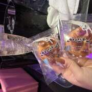 ヒメ日記 2025/10/19 23:24 投稿 るる みつばちマーヤZ