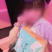 ヒメ日記 2025/10/19 23:50 投稿 るる みつばちマーヤZ