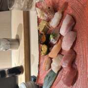 ヒメ日記 2025/10/20 18:18 投稿 るる みつばちマーヤZ