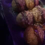 ヒメ日記 2025/10/21 00:03 投稿 るる みつばちマーヤZ