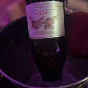 ヒメ日記 2025/10/28 19:15 投稿 るる みつばちマーヤZ