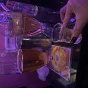 ヒメ日記 2025/10/28 23:47 投稿 るる みつばちマーヤZ